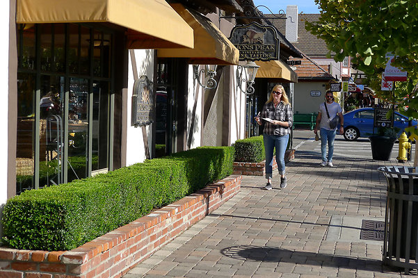 Solvang.49