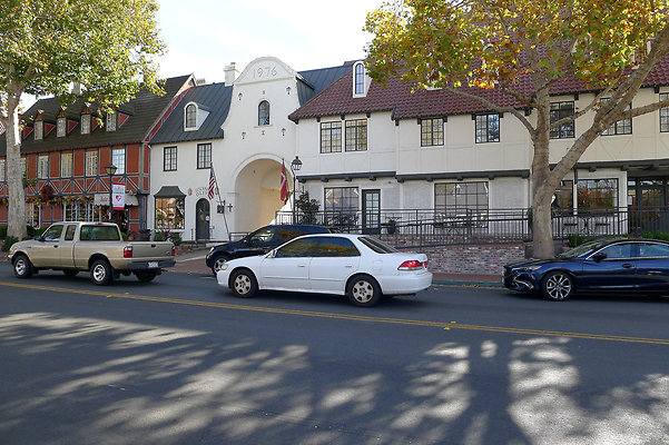 Solvang.02