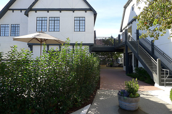 Solvang.23