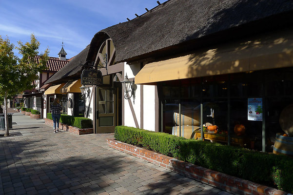 Solvang.52