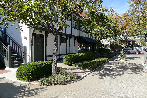 Solvang.24