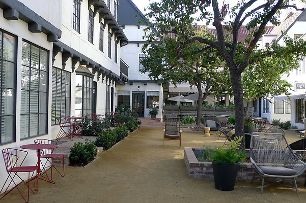 Solvang.32
