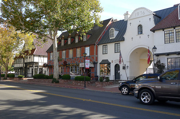 Solvang.04