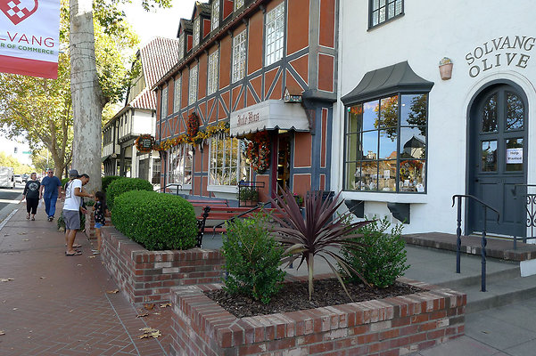 Solvang.09