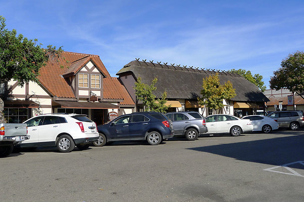 Solvang.46