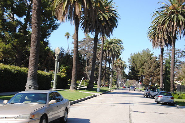 DSC 0182