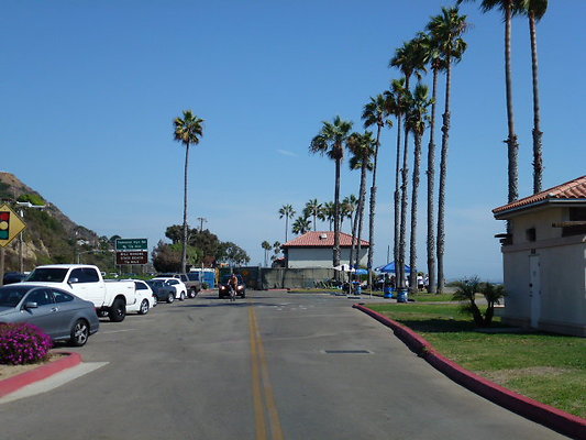 P1010794