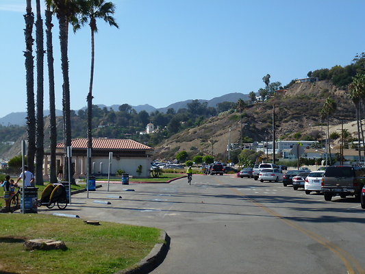 P1010784
