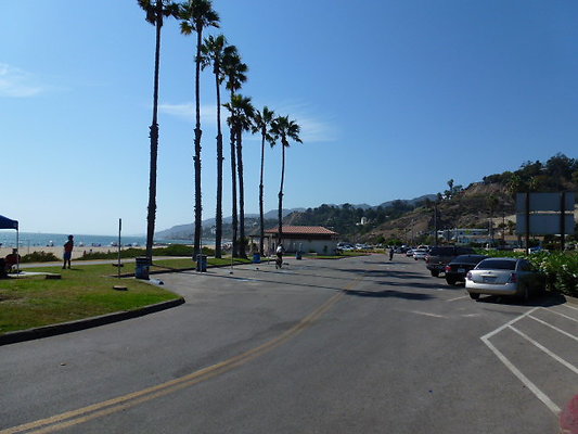 P1010776