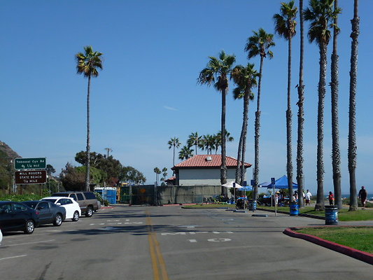P1010791