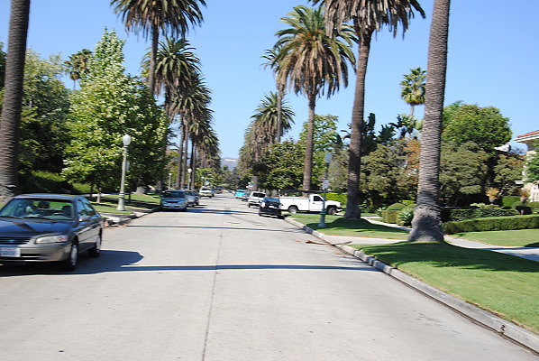 DSC 0149