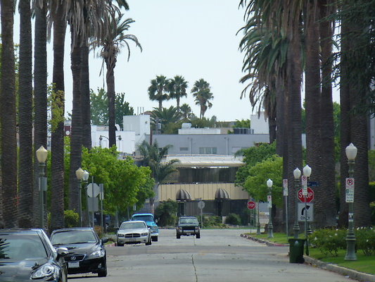 P1020297