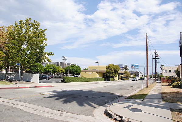 DSC 0086