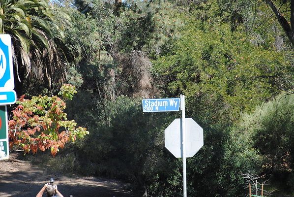 DSC 0325