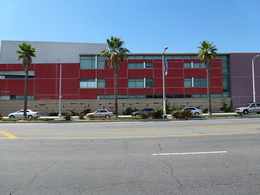 P1020106