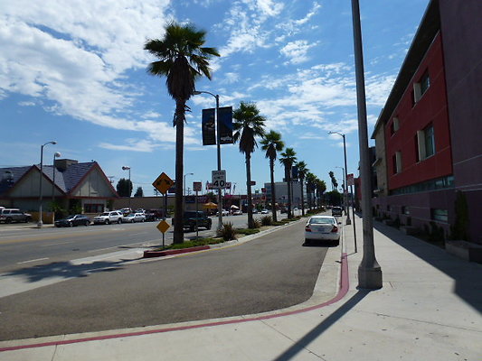P1020108