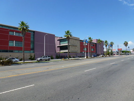P1020107