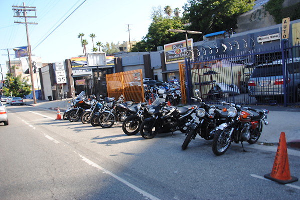 DSC 0236