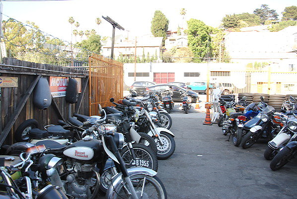 DSC 0215