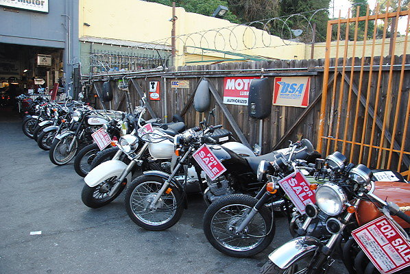 DSC 0221