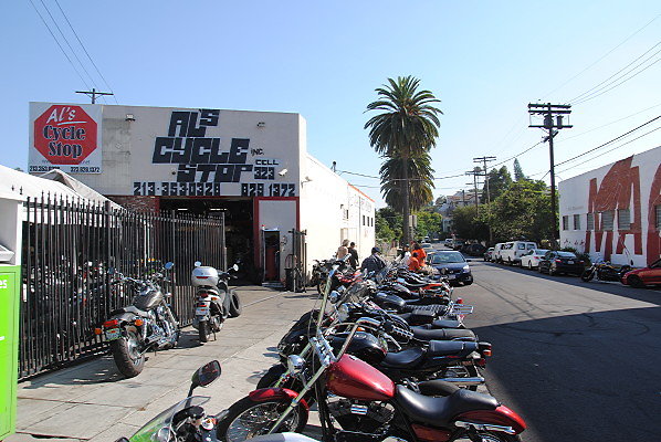 DSC 0126