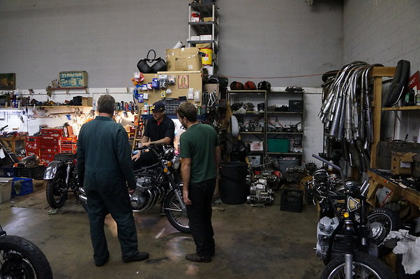 Vintage.Honda.Motorcycles.Glendale31
