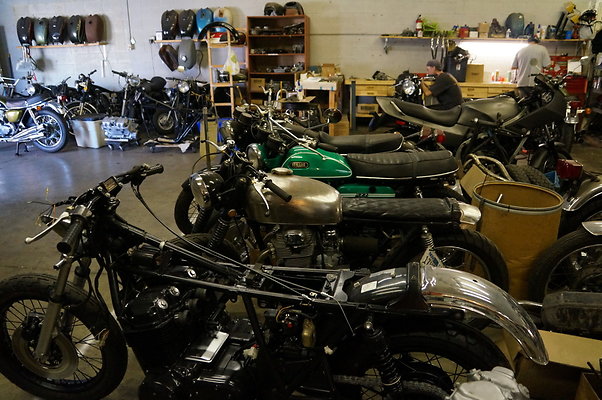 Vintage.Honda.Motorcycles.Glendale28