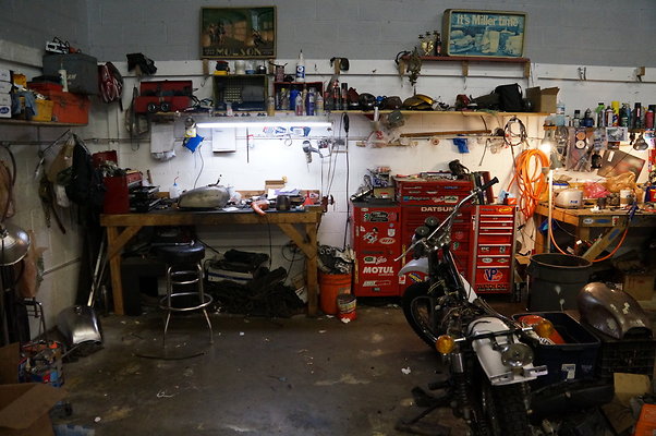 Vintage.Honda.Motorcycles.Glendale20