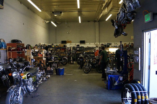 Vintage.Honda.Motorcycles.Glendale39