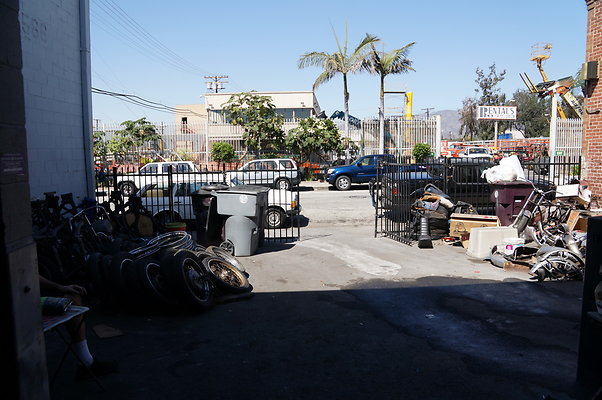 Vintage.Honda.Motorcycles.Glendale40