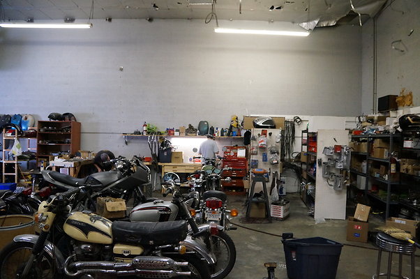 Vintage.Honda.Motorcycles.Glendale25