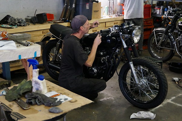 Vintage.Honda.Motorcycles.Glendale12