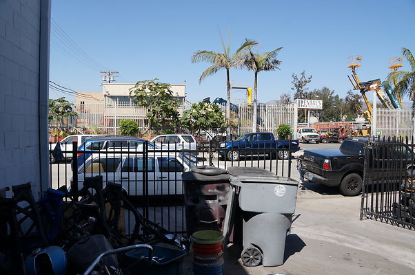 Vintage.Honda.Motorcycles.Glendale43