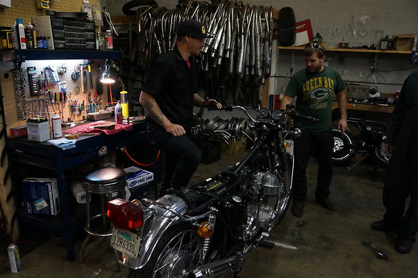 Vintage.Honda.Motorcycles.Glendale27