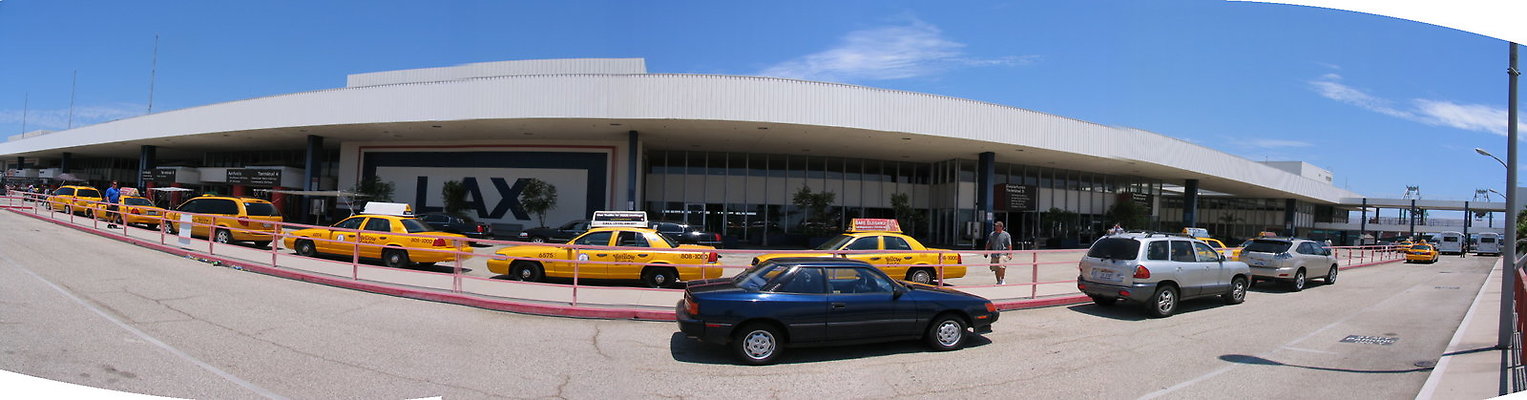1-LAX at Berth93-dressed