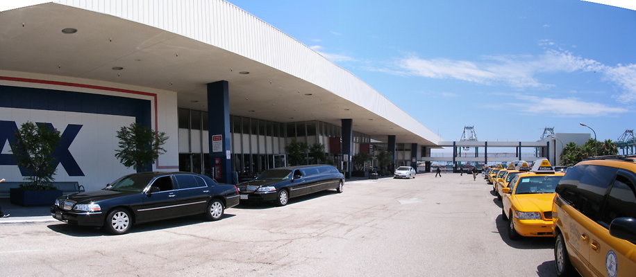 3-LAX B93