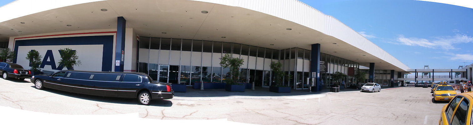 2-limos at B93
