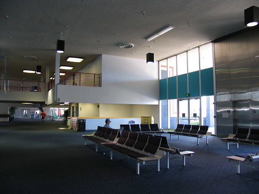 4 IMG 3076