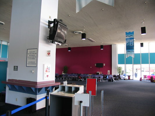 3 IMG 3035