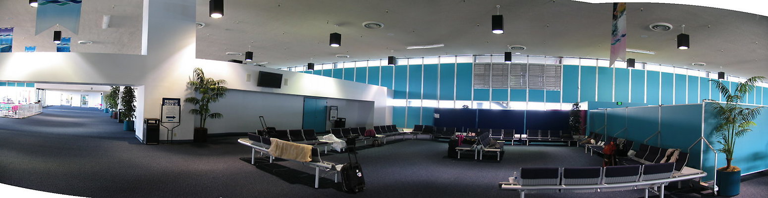 1 hero terminal int