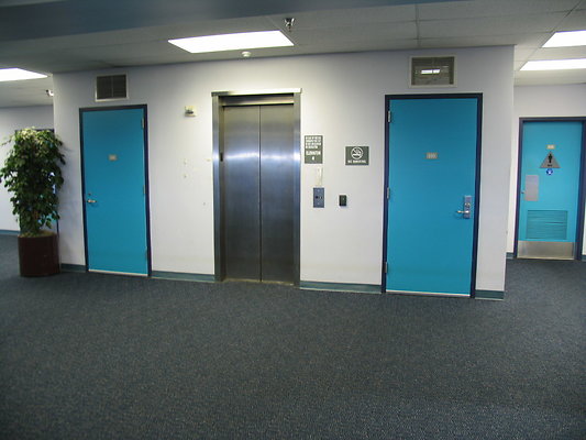 1-elevator