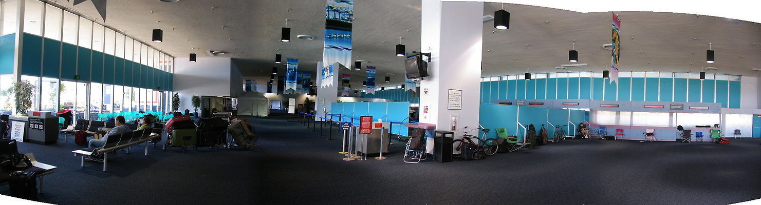 1 interior waiting area