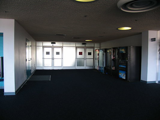 IMG 3078