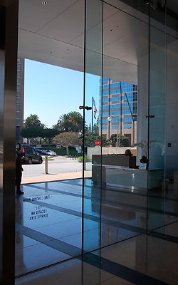 DSC 0143