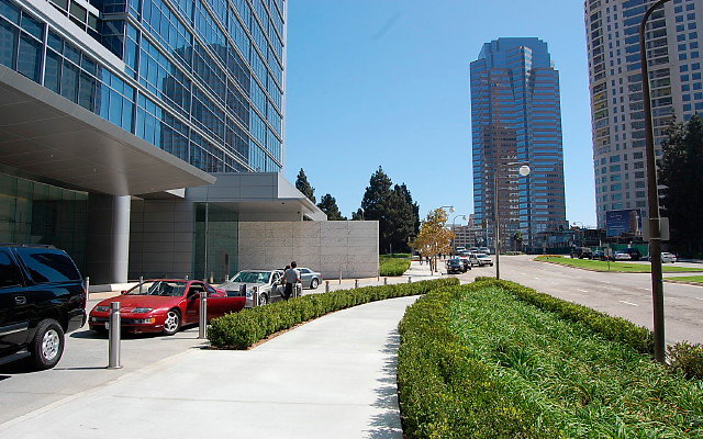 DSC 0139