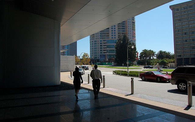 DSC 0129