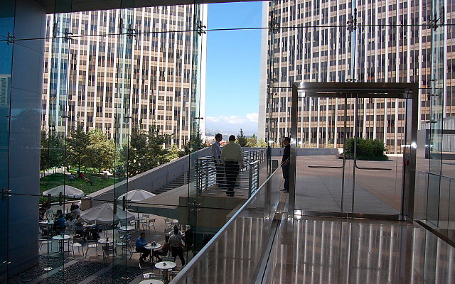 DSC 0172