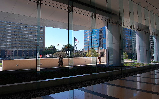 DSC 0146
