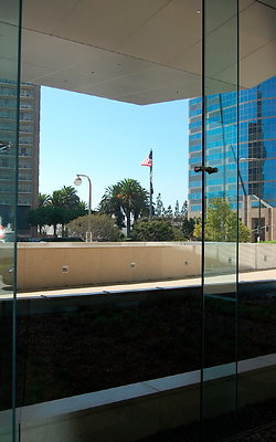 DSC 0150