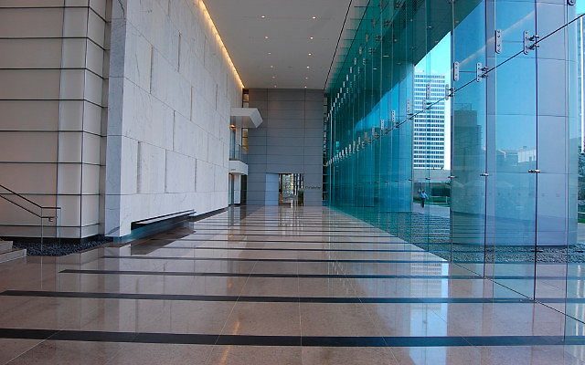 DSC 0178